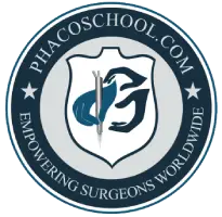 Dr. Suvira – Phaco School – 