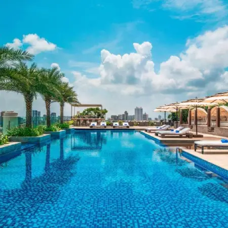 The St-Regis-Mumbai