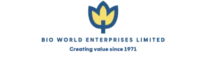 BIO-WORLD-LOGO