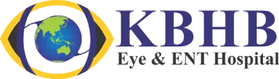 KBHB-LOGO